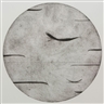 Simon Kaan, Untitled Series - Circle II
