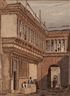 Modern Pictures including East Anglian Pictures  - Bonhams Knightsbridge