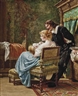 Karel Ooms, Sweet dreams