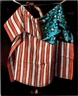 Peter Schuyff, Star Spangled Banner
