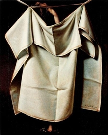 Peter Schuyff, Untitled