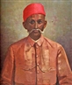 Tracing India's history through art
