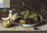 Christie's Interiors - Masters & Makers - Christie's South Kensington