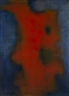 Otto Ritschl, Komposition 63/43