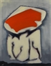 Otto Ritschl, Komposition 69/51