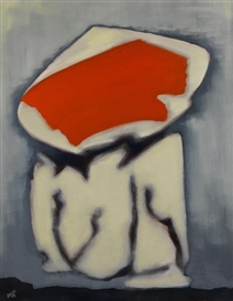 Otto Ritschl, Komposition 69/51