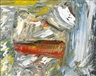 Rómulo Macció, Untitled