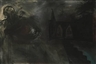 Max Neumann, Quasi