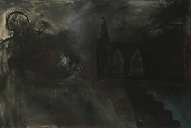 Max Neumann, Quasi
