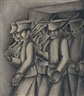Latin American Paintings - Christie's New York