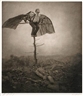 Robert & Shana ParkeHarrison, 10 works: The Book of Life