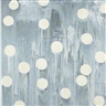 Jacqueline Humphries, Untitled