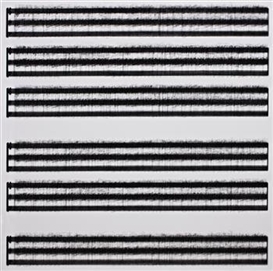 Idris Khan, Voices