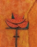Latin American Art - Sotheby's New York