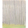 Art Auction to Benefit LaGuardia High School - Doyle New York