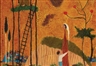 Israeli & International Art - Montefiore