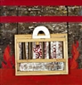 The Greek Sale - Bonhams New Bond Street
