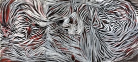 Marion Borgelt, Untitled