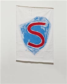 Joe Bradley, Superman 2