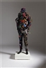 Nick Cave, Soundsuit