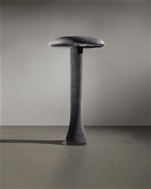 Cosima von Bonin, Therapy (#67)