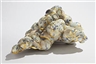 Sookyung Yee, Ceramic Forms (vase 1)