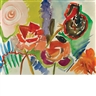 Arlette Jassel, Untitled
