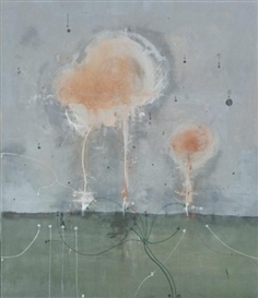 Thomas Zipp, Untemehman Seelowe
