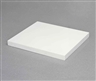 Wolfgang Laib, Milkstone