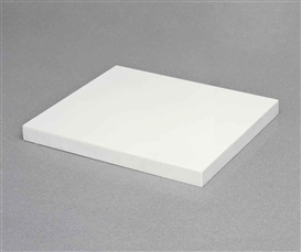 Wolfgang Laib, Milkstone
