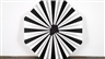 Rico Gatson Remixes Racially Charged Symbols 