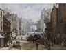 The Chester Sale: Pictures - Bonhams Chester