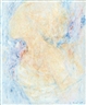 Gunilla Kihlman, Figurehead