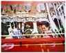 Fresh Focus: Contemporary Photography from the Permanent Collection - Telfair Museum of Art