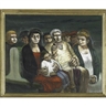 Albert Pels, Untitled