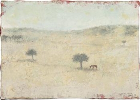 Francis Alÿs, Untitled