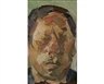 Tai-Shan Schierenberg, Portrait