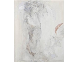Jürgen Görg, Metamorphosis
