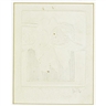 Hannah Wilke, Untitled