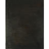 Spencer Finch, Darkness (Studio Wall November 14, 1993)