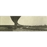 Catherine Opie, Untitled #31 from the Freeway series