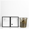 Rirkrit Tiravanija, Untitled (Beauty)