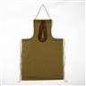 Rirkrit Tiravanija, Untitled (Apron and Thai Pork Sausage)