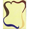 Andrew Masullo, 2949