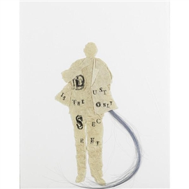 Lesley Dill, Listen