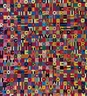 Modern & Contemporary Art - Sotheby's Milan