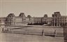Édouard-Denis Baldus, 24 works: Vues de Paris, Photographies, ca.1860