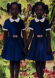 Ruud van Empel, World #31