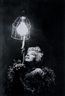 Sam Shaw, 3 works: Seven Year Itch, 1955