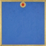 Gerwald Rockenschaub, Untitled